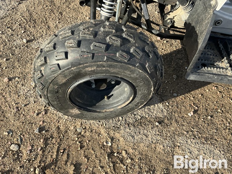 2023-yamaha-raptor-90-image-19