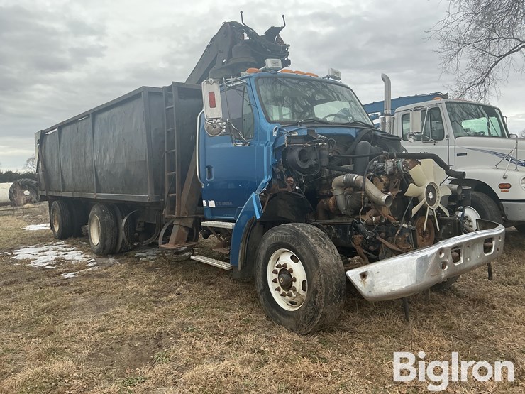 2003-sterling-lt9500-image-3