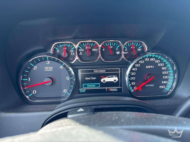 2019-chevrolet-tahoe-image-13