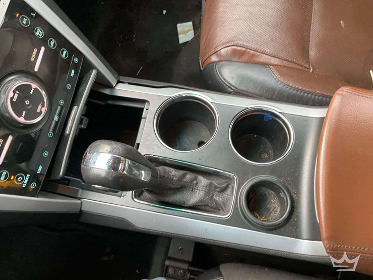 2011-ford-explorer-image-17