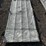 #94-•-(50)-galvanized-corrugated-sheets-38"-x-95"-image-1