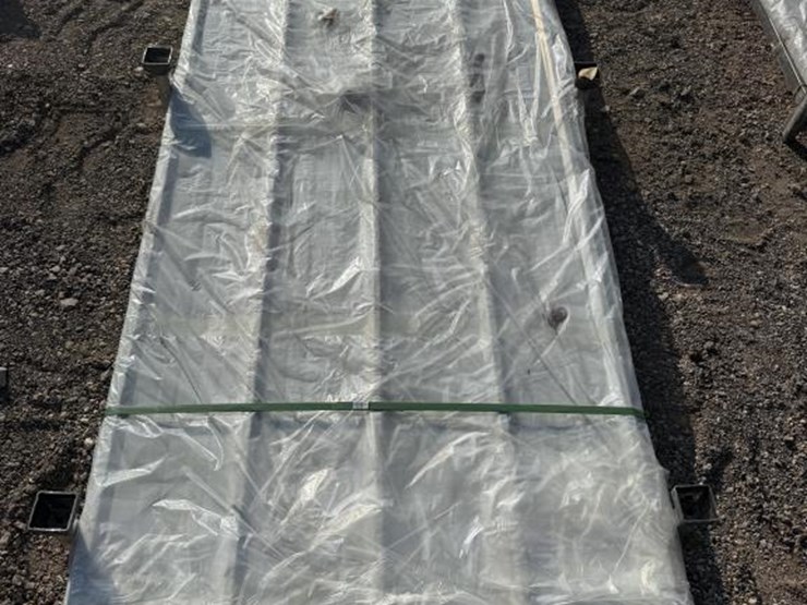 #94-•-(50)-galvanized-corrugated-sheets-38"-x-95"-image-1
