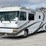 2001-freightliner-allegro-bus-class-a-motorhome-image-1