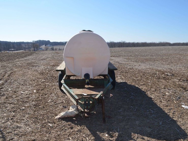 nurse-tank-trailer-image-2