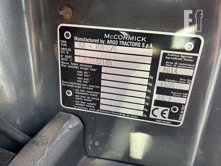 2014-mccormick-x60.50-image-33