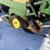 john-deere-7000-image-5
