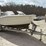 2021-scout-210-dorado-21ft-boat-w-18ft-s/a-boat-trailer-image-2