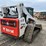 2019-bobcat-t870-image-4