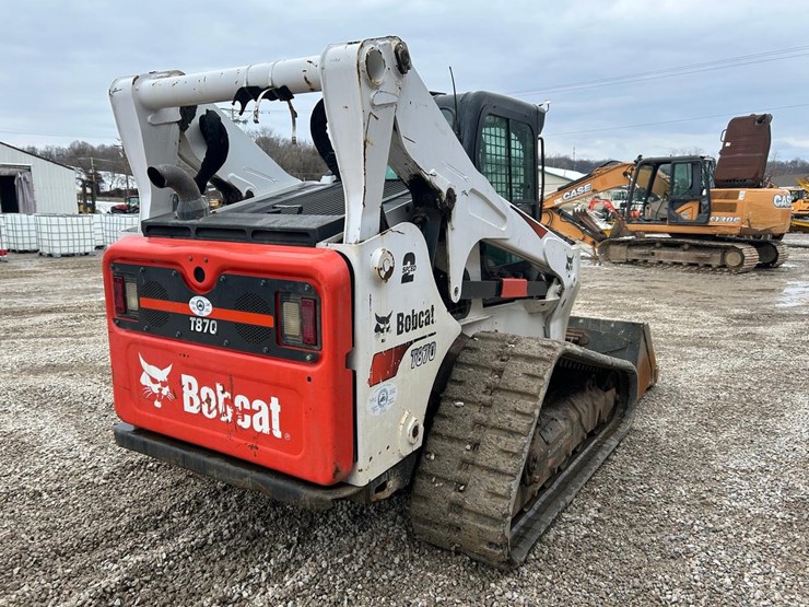 2019-bobcat-t870-image-4
