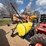 #1033-•-ag-spray-sprayer,-tractor-mtd-image-2