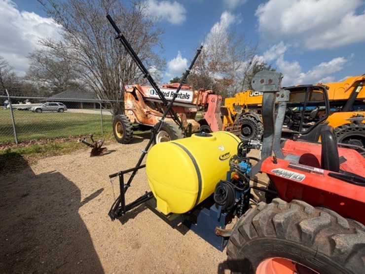 #1033-•-ag-spray-sprayer,-tractor-mtd-image-2