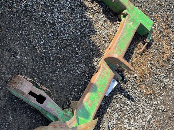 john-deere-cat-iii-quick-hitch-image-3