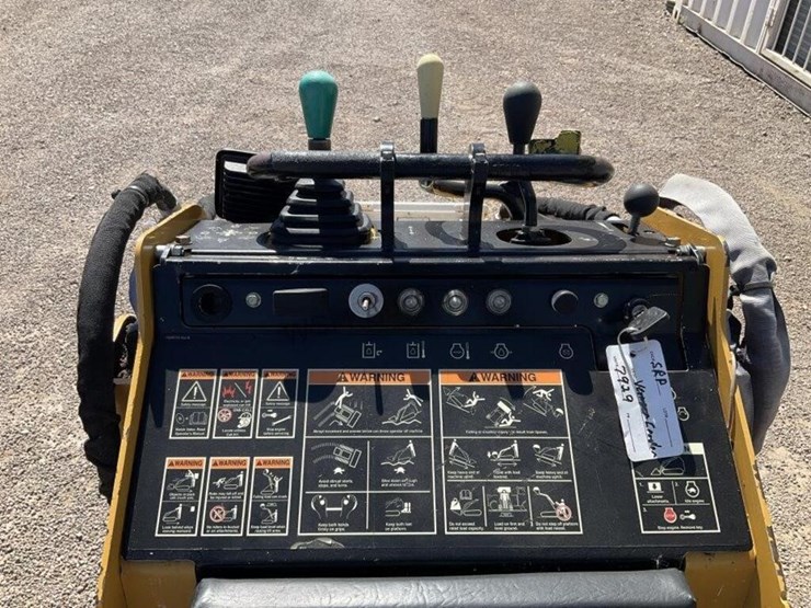 vermeer-s650tx-image-13