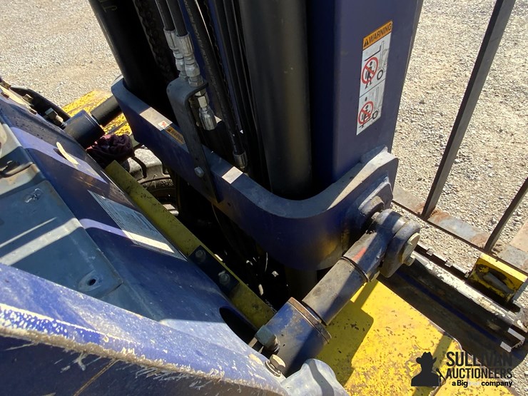 1999-komatsu-fg25t-12-image-19