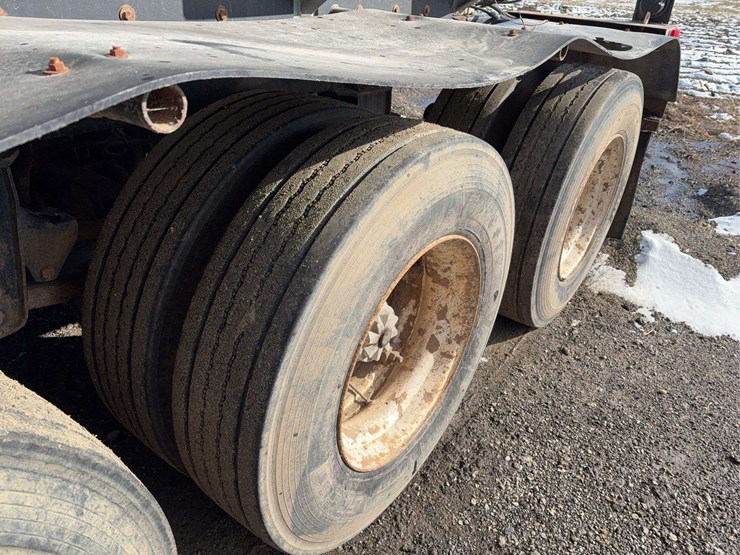 1981-fruehauf-trailer-image-8