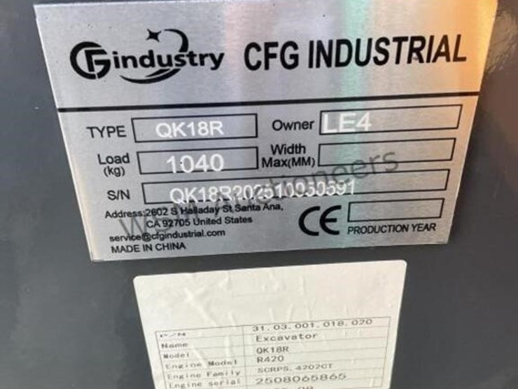 2025-cfg-industry-qk18r-image-10