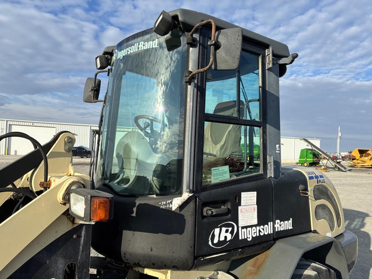 2005-ingersoll-rand-wl350-image-20