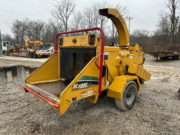 2015-vermeer-bc1000xl-image-4