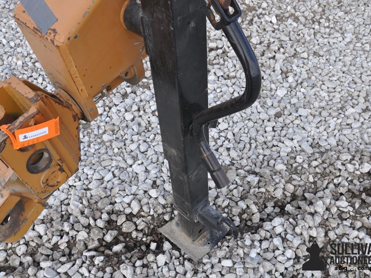 strobel-pg1416-image-11