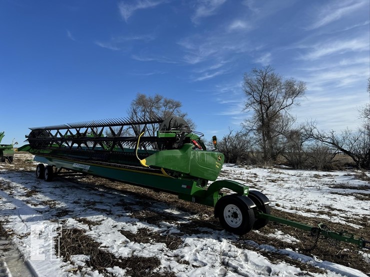 2019-john-deere-740fd-image-1