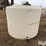 1500-gallon-liquid-tank-image-2