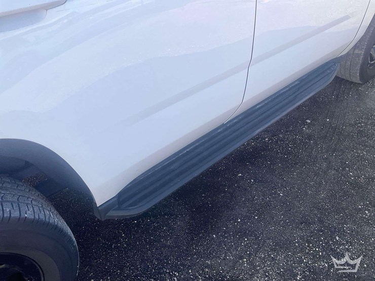 2019-chevrolet-tahoe-image-27