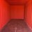 #1218-•-20ft-container-image-2