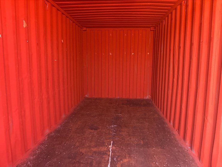 #1218-•-20ft-container-image-2