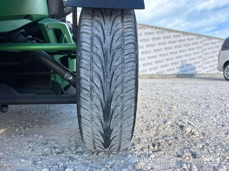 2012-can-am-spyder-motorcycle-image-24