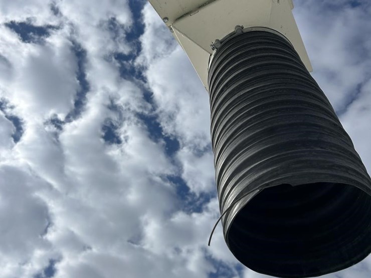 meridian-375-image-35