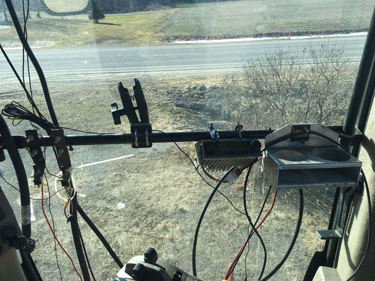 2008-case-ih-steiger-485-quadtrac-image-40