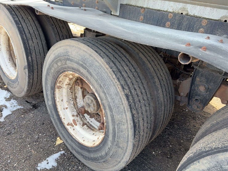 1981-fruehauf-trailer-image-12