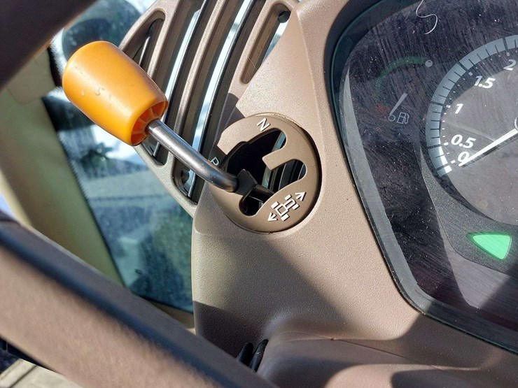 john-deere-6150r-image-49