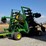 john-deere-1690-image-16