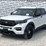 2022-ford-explorer-image-1