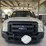 2016-ford-f550-image-3