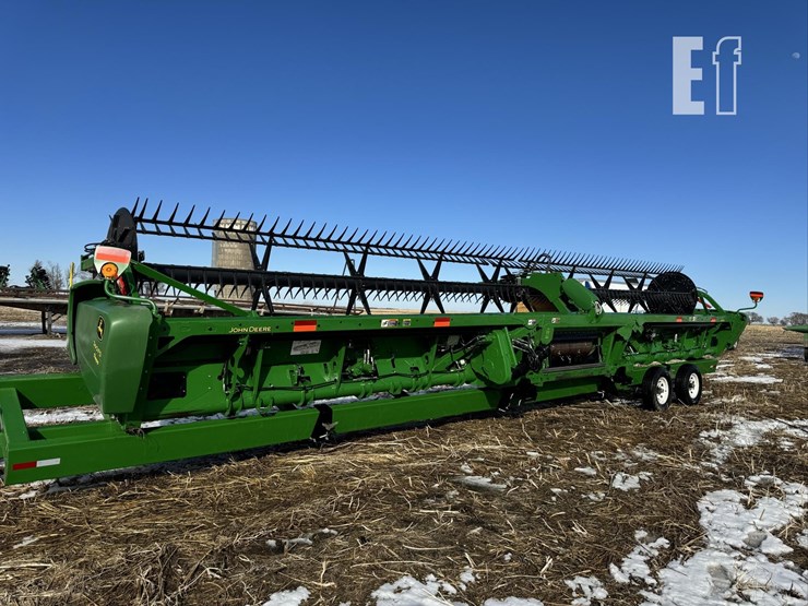 2019-john-deere-740fd-image-4