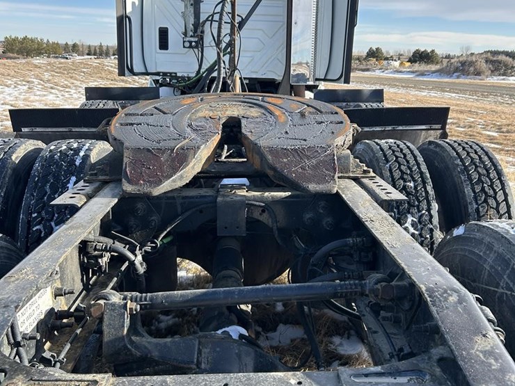 2021-international-rh-image-39