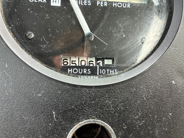 1975-john-deere-4430-image-64