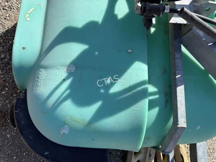 #51-•-enduraplas-3-pt-linkage-sprayer-image-6