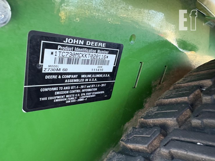 2019-john-deere-z730m-image-10