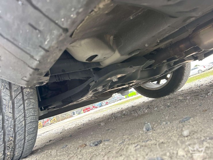 2017-jeep-renegade-image-18