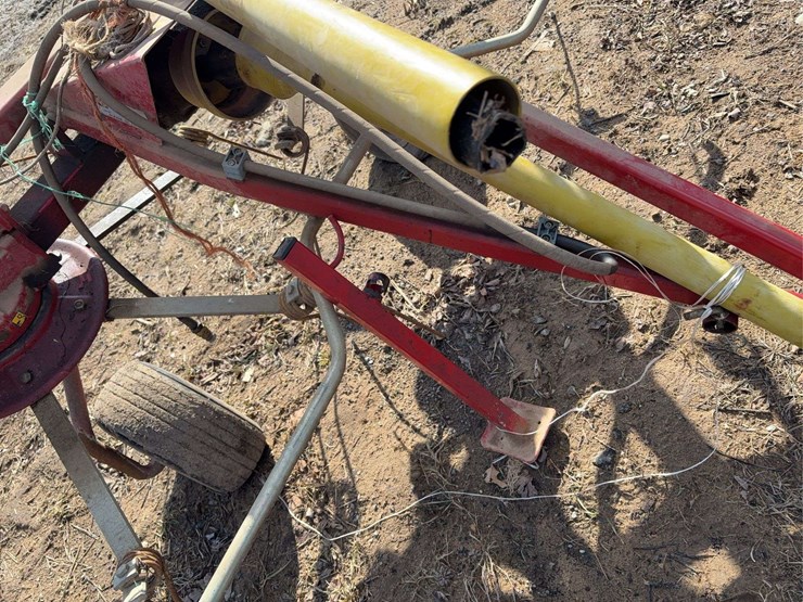 sitrex-rt5200h-image-5