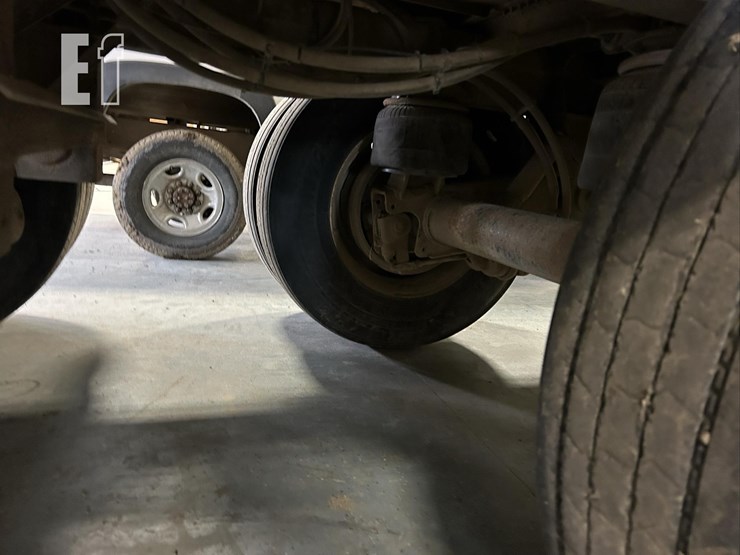 2022-timpte-50-ft-image-13