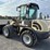 2005-ingersoll-rand-wl350-image-7