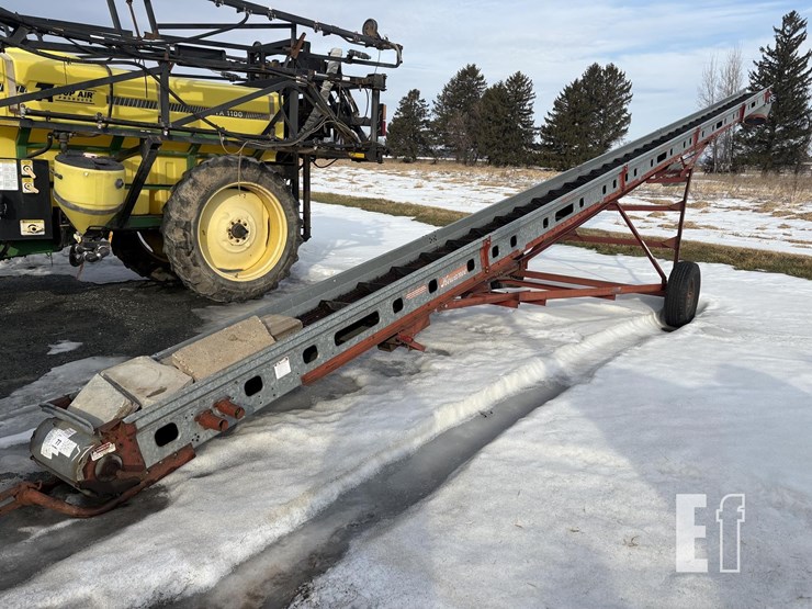 kewanee-50-77-image-1