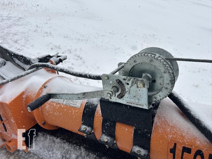 batco-1535fltd-image-10