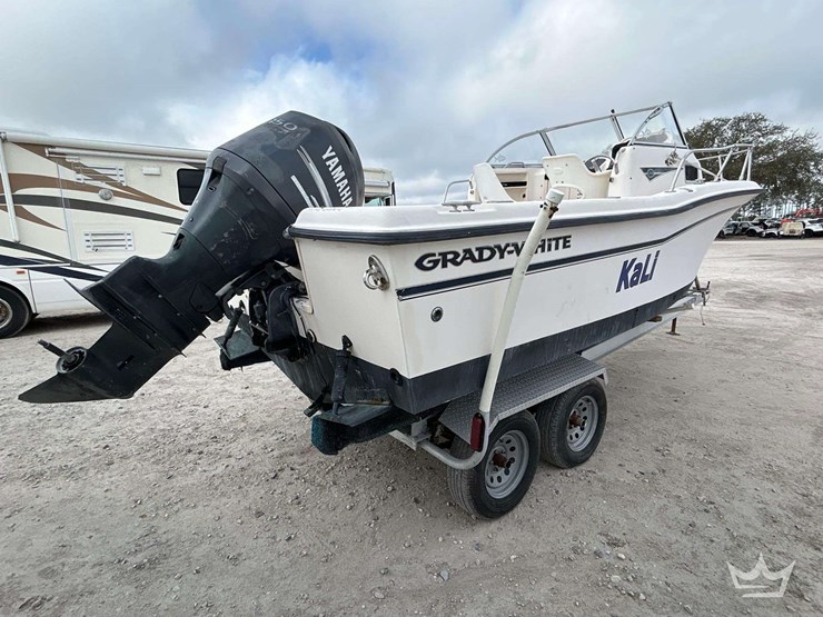 2005-grady-white-boat-w-t/a-boat-trailer-image-3