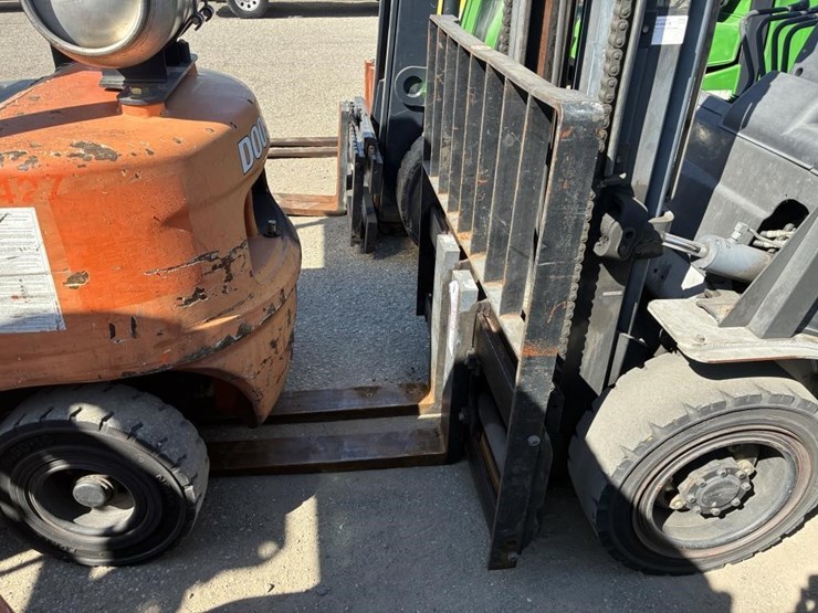 2006-nissan-mugl02a30lv-image-5