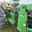 1980-john-deere-2040-image-8